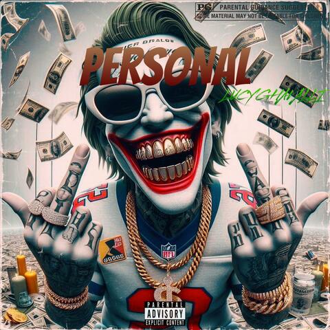 Personal
