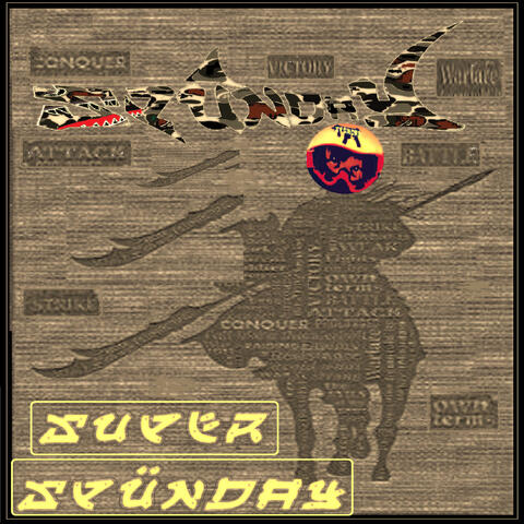 Super SpunDay