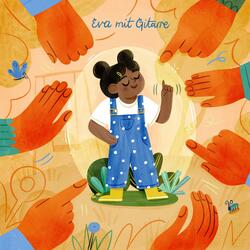 Das ist mein Körper