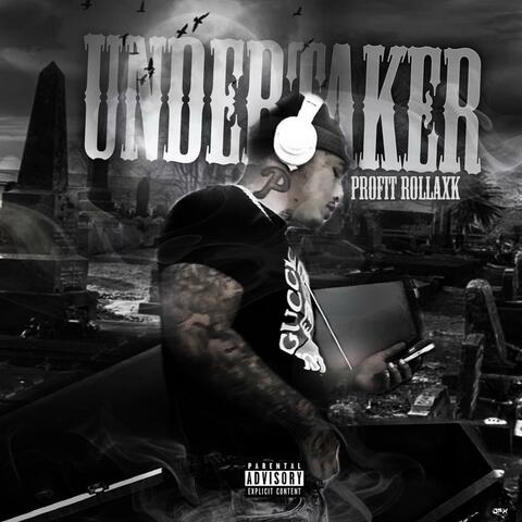Undertaker