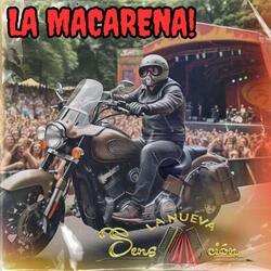 Macarena