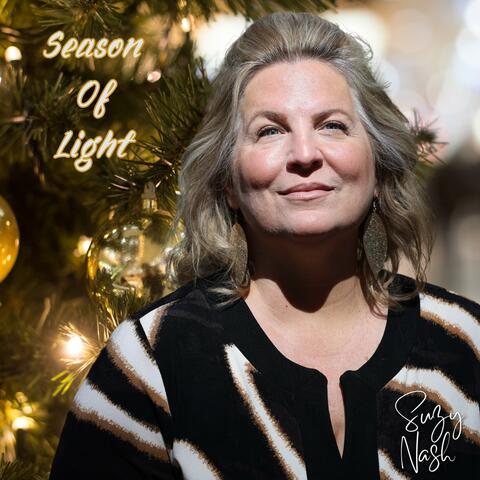 Season Of Light
