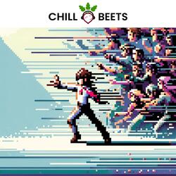 Final Boss Fanfare