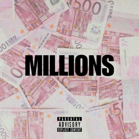 Millions