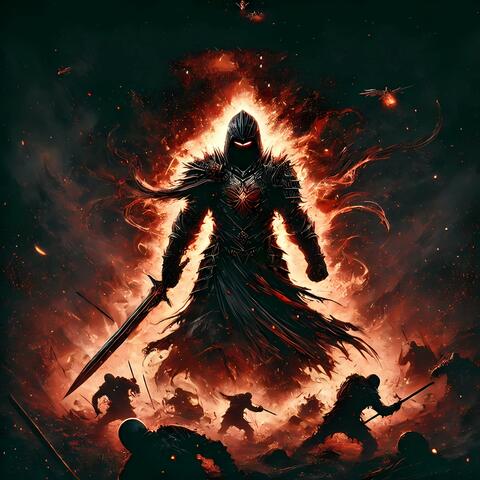 Eliminate Your Enemies