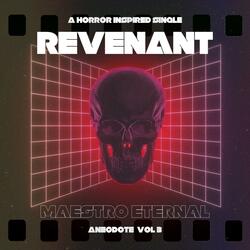 Revenant