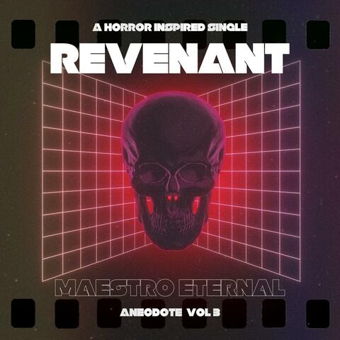 Revenant