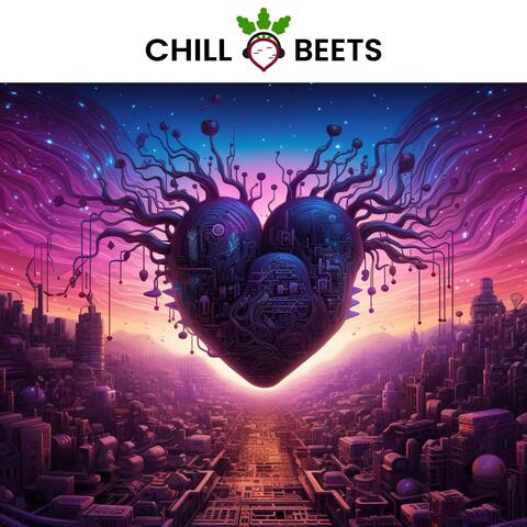 Algorithmic Anthems