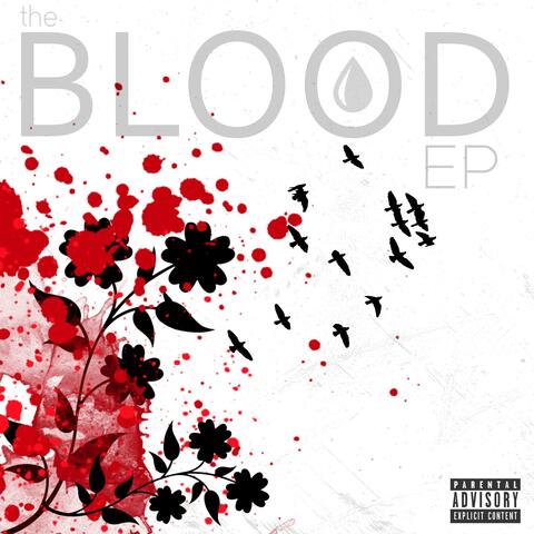 The Blood EP
