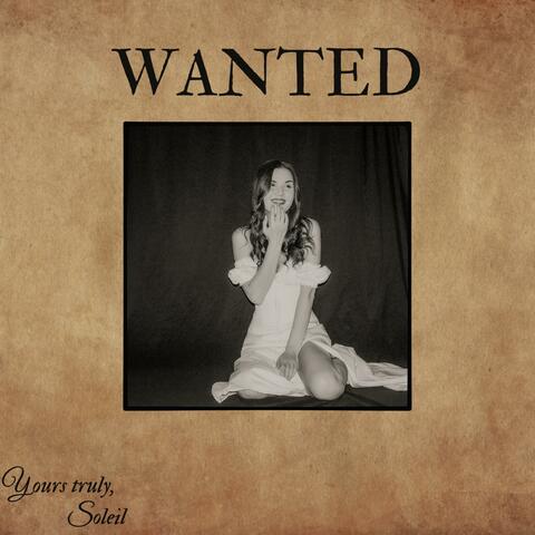Wanted