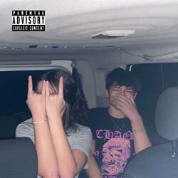 Splash Bro Interlude