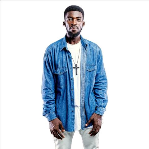 Don't Stagger (feat. Bishop Dag)