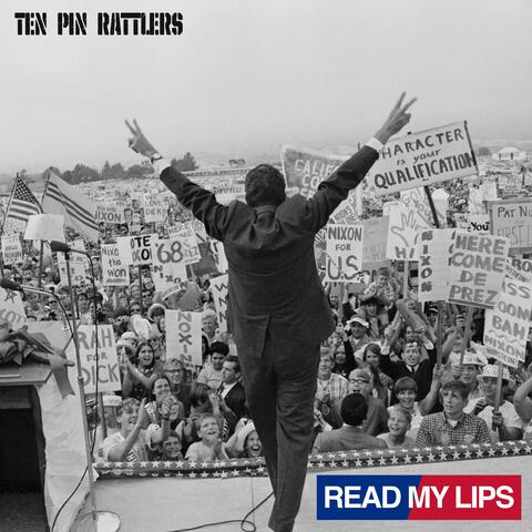 Read My Lips