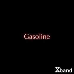 Gasoline