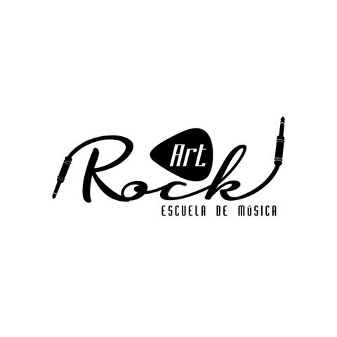 Vocalizaciones escala mayor