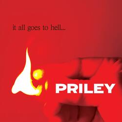 It All Goes to Hell
