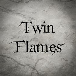 Twin Flames