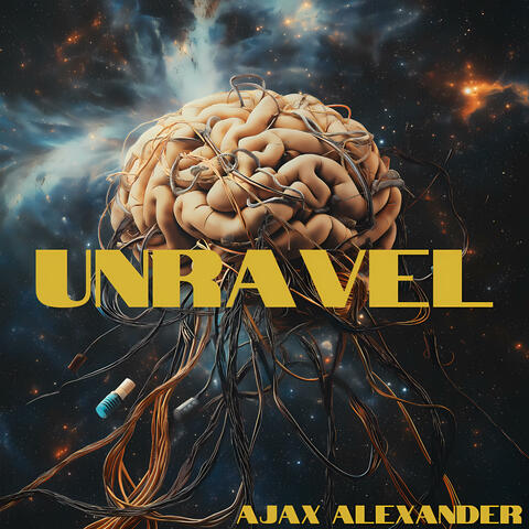 Unravel
