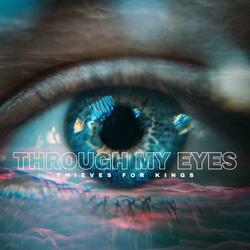 Through My Eyes