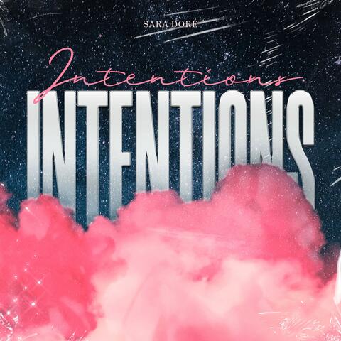 Intentions