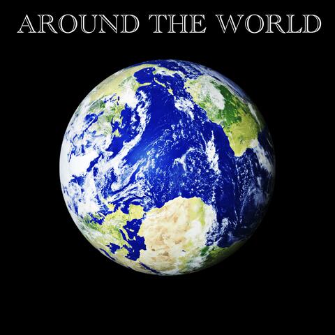 Around The World