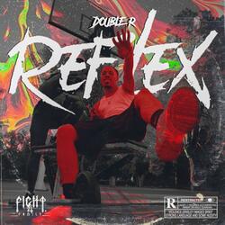 REFLEX