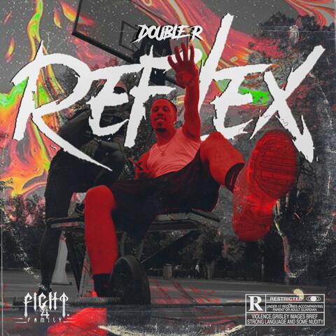 REFLEX