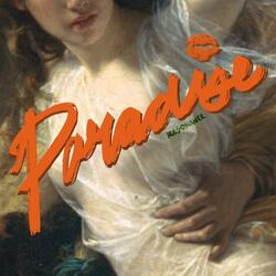 Paradise