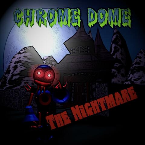 The Nightmare
