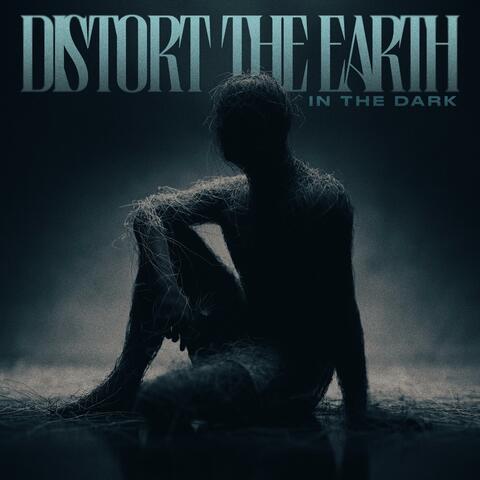 In the Dark