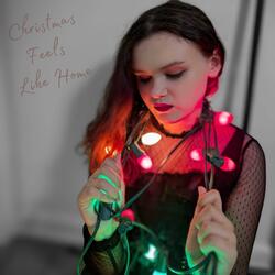 Christmas Feels Like Home