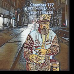 Chamber 777