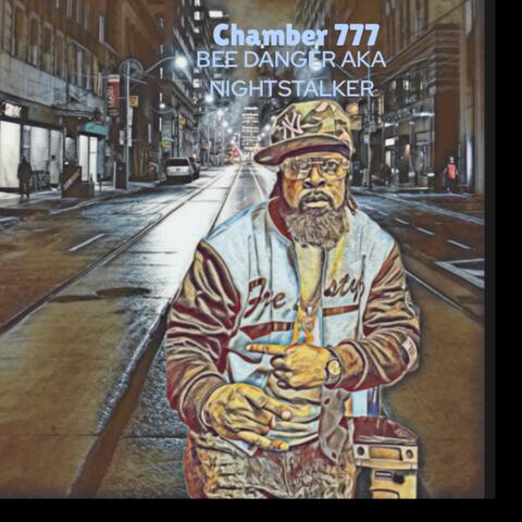Chamber 777