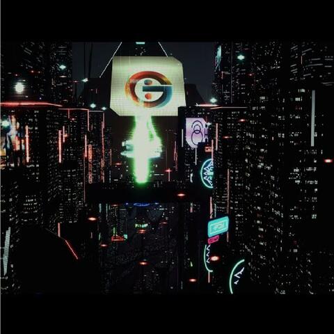 Dystopika