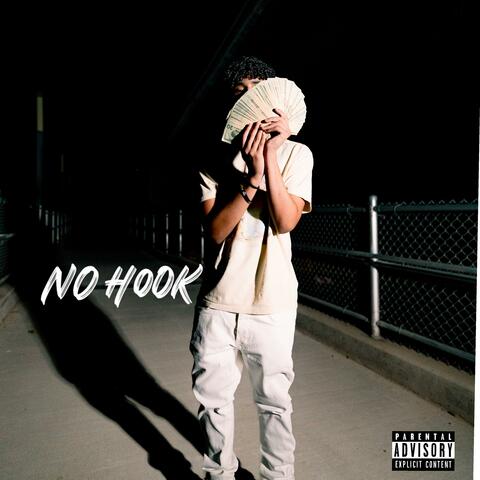 No Hook