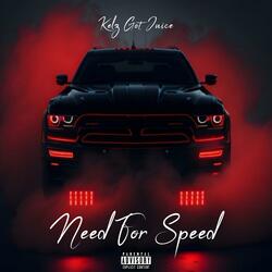 Need For Speed