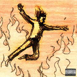 Nasty (Open Arms)