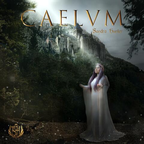 CAELVM