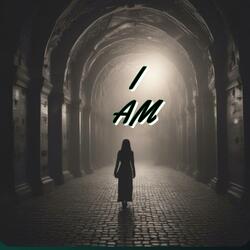 Decisions in my hands