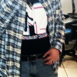 hip hop music in 2024 (feat. 808FANTASY)