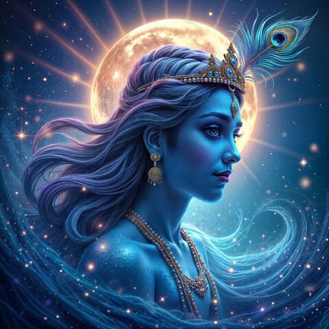 Transcendence