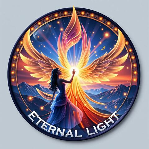 Eternal Light