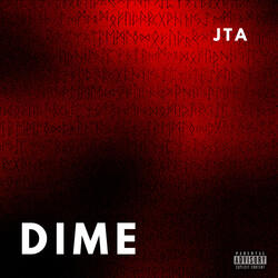DIME