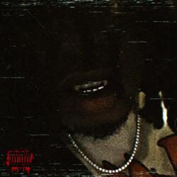 VILLAN TMT