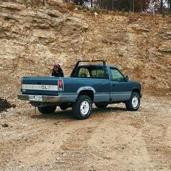 Fuck That (feat. Drawn)