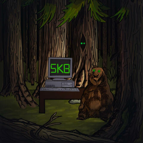 Side Quest
