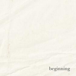 beginning (scotty's song)