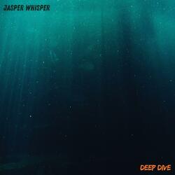 Deep Dive (feat. Sensory Meditation, Randy Divine, Flame Timo, Alma Lin & Nina Nalo)