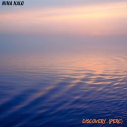 Discovery (Perc) (feat. Alma Lin, Randy Divine, Sensory Meditation, Flame Timo & Jasper Whisper)