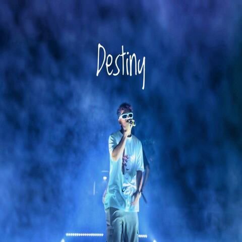 Destiny